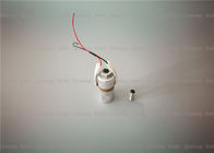 28Khz Ultrasonic Piezoelectric Transducer Spot Welding With 30mm Diameter Ceramic