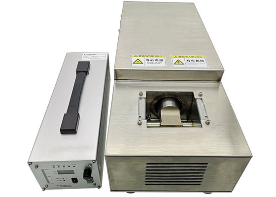 Environmentally Friendly Ultrasonic Immersion Soldering Tin Solution Without Flux