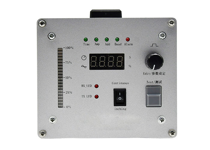 Ultrasonic Silver Copper Wire Bundle Tin Coating Welding Machine