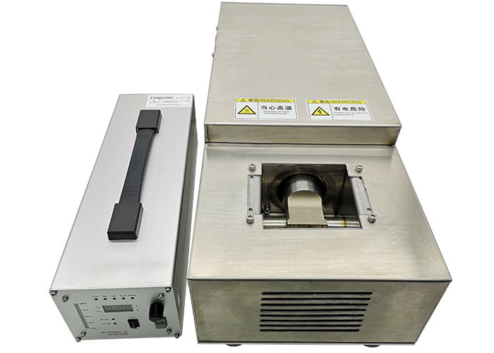 Environmentally Friendly Ultrasonic Immersion Soldering Tin Solution Without Flux