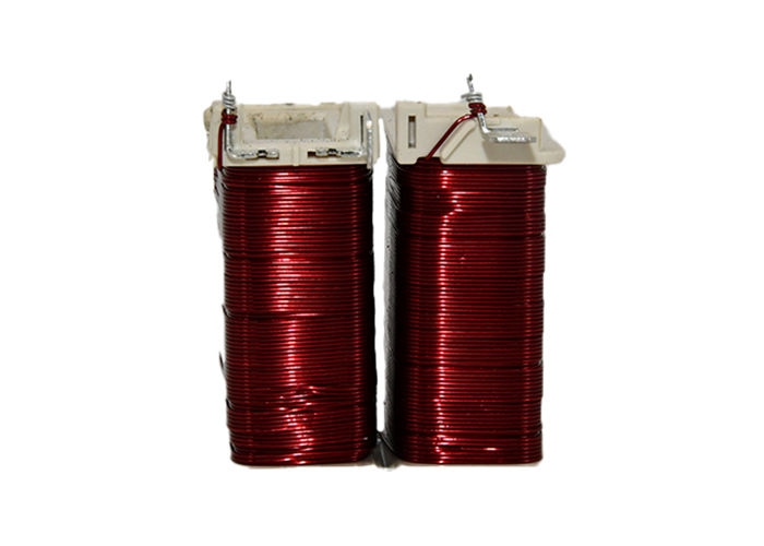 Environmentally Friendly Ultrasonic Immersion Soldering Tin Solution Without Flux
