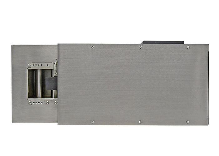 20Khz Ultrasonic Tin Plating Technology Environmentally Friendly