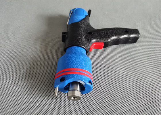 총과 펜 타입 선택과 포켓용 초음파 용접 총 35Khz