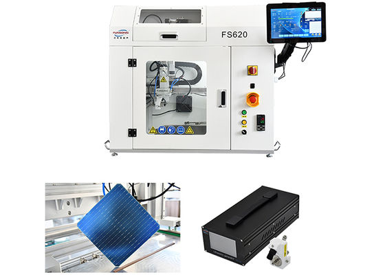 초음파 박막 태양전지 원자화 나노 입자 코팅