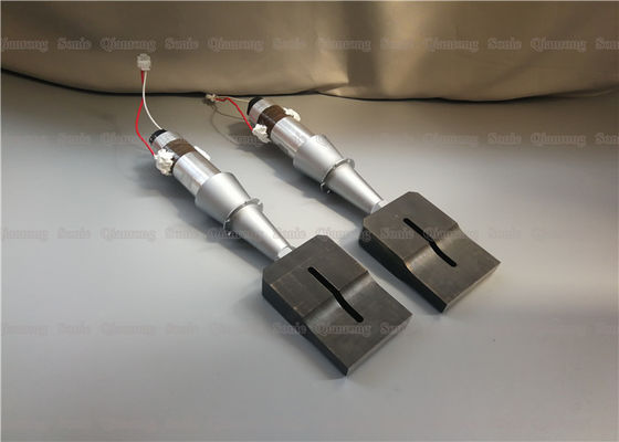 주문을 받아서 만들어진 고성능 용접 경적 280mm KN95 가면 몸 용접 기계 선을 위해 25mm