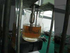 초음파 소노케미스트리 시스템, 초음파 물 처리 장치