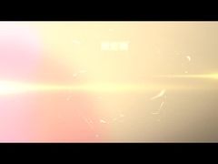 30Khz 초음파 휴대용 절단기