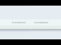 전자 PCB 인쇄 회로 보드에 대한 초음파 정밀 코팅 기술