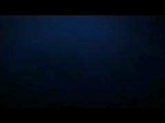 305mm 2000w 초음파 케이크 및 디저트 생산용 식품 절단기