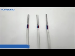 초음파 은 구리선 묶음 주석 코팅 용접기